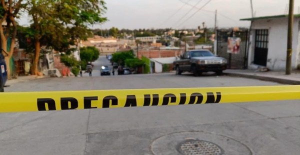 León registra una nueva jornada violenta en las últimas 24 horas: matan a 13 personas, entre ellas dos niños