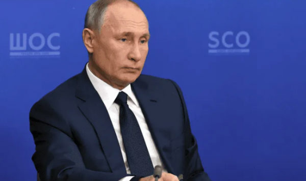 Putin ordena maniobras nucleares tácticas tras tensiones con Occidente