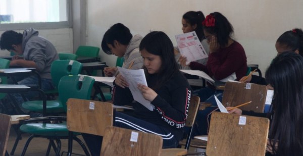 AMLO confirma que México participará en la prueba PISA 2025: “Estamos abiertos a todas las evaluaciones”
