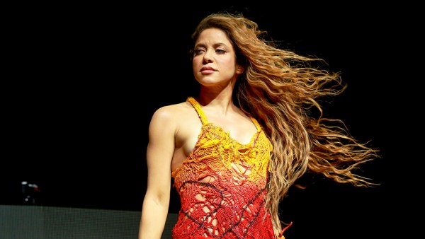 Fiscalía pide el archivo de la segunda causa contra Shakira por fraude fiscal en España
