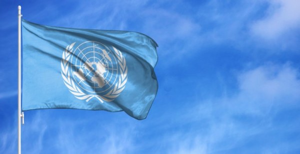 EU insiste en que el Consejo de Seguridad de la ONU tenga una representación permanente de Latinoamérica