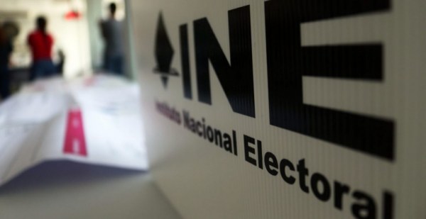 El INE entregará 300 paquetes electorales digitalizados al Tribunal Electoral para la calificación de la elección presidencial
