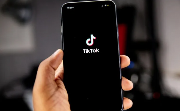 TikTok etiquetará contenido creado mediante Inteligencia Artificial