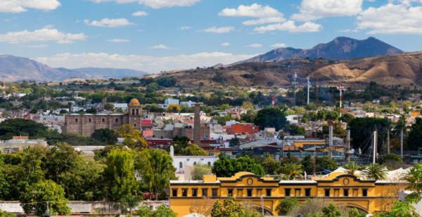 La sequía en Jalisco afecta a ocho de cada 10 municipios de la entidad