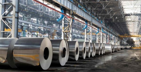 México elimina los aranceles de hasta 35% para la importación de aluminio