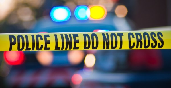 Hay tres personas muertas y 12 heridas por un tiroteo en una fiesta en Alabama