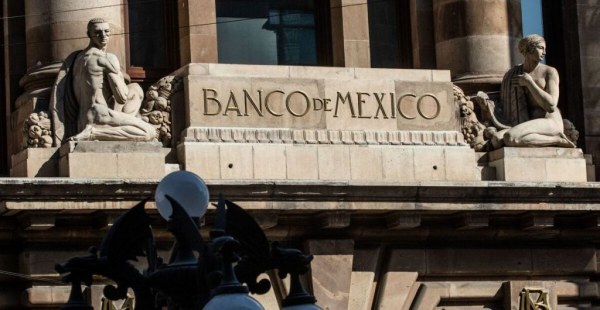 Banxico analizará en junio la posibilidad de reanudar los recortes a la tasa de interés: Victoria Rodríguez