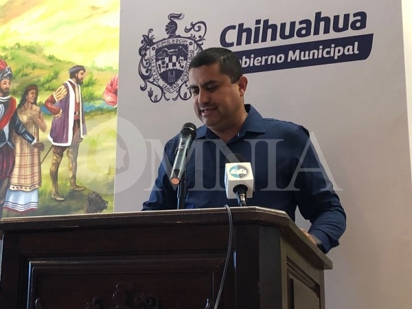 Lanzan convocatoria Rural Consejeros Ciudadanos 2024