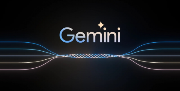 Gemini de Google es un giro perverso de la “innovación”, advierten editores de noticias