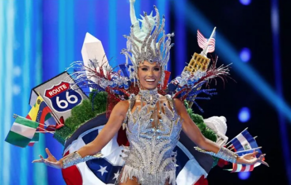 Miss Universo: Los escándalos que sacuden a la industria