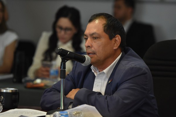 Exhorta Morena a autoridades auditar e investigar cuentas públicas de la UACH