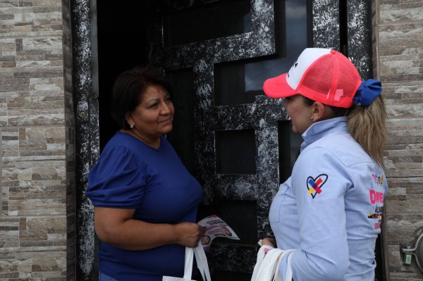 Advierte Daniela Álvarez cierre de guarderías subrogadas por falta de pagos del IMSS