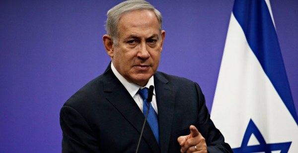 Corte Penal Internacional solicitará órdenes de arresto contra Netanyahu, su ministro de Defensa y tres líderes de Hamás por crímenes de guerra