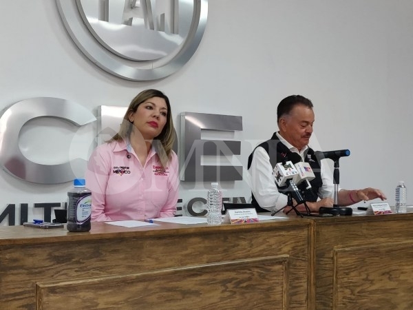 Xóchitl exhibió a Morena en Huachicol Fiscal, financiamiento del narco y corrupción desde los hijos de AMLO: Mario y Daniela