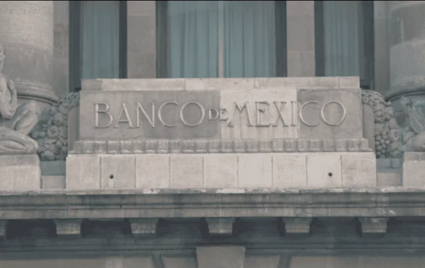 Banxico anuncia emisión de un nuevo billete de 200 pesos