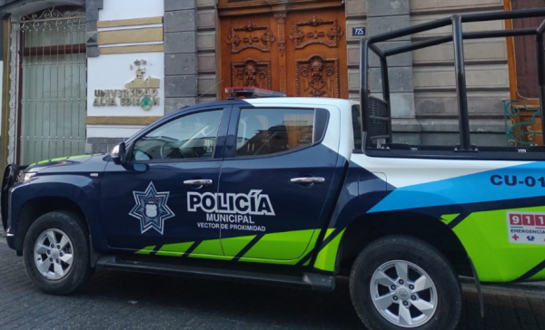 Reportan violencia electoral en cuatro municipios de Puebla