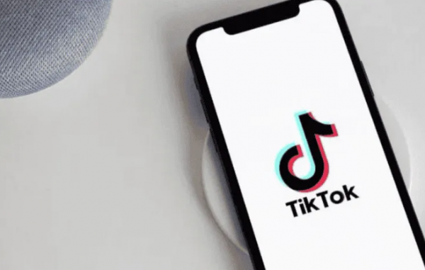 TikTok amplía límite de duración, permitirá subir videos de hasta 60 minutos