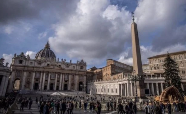 Vaticano archiva la investigación por abusos contra el cardenal Gérald Lacroix