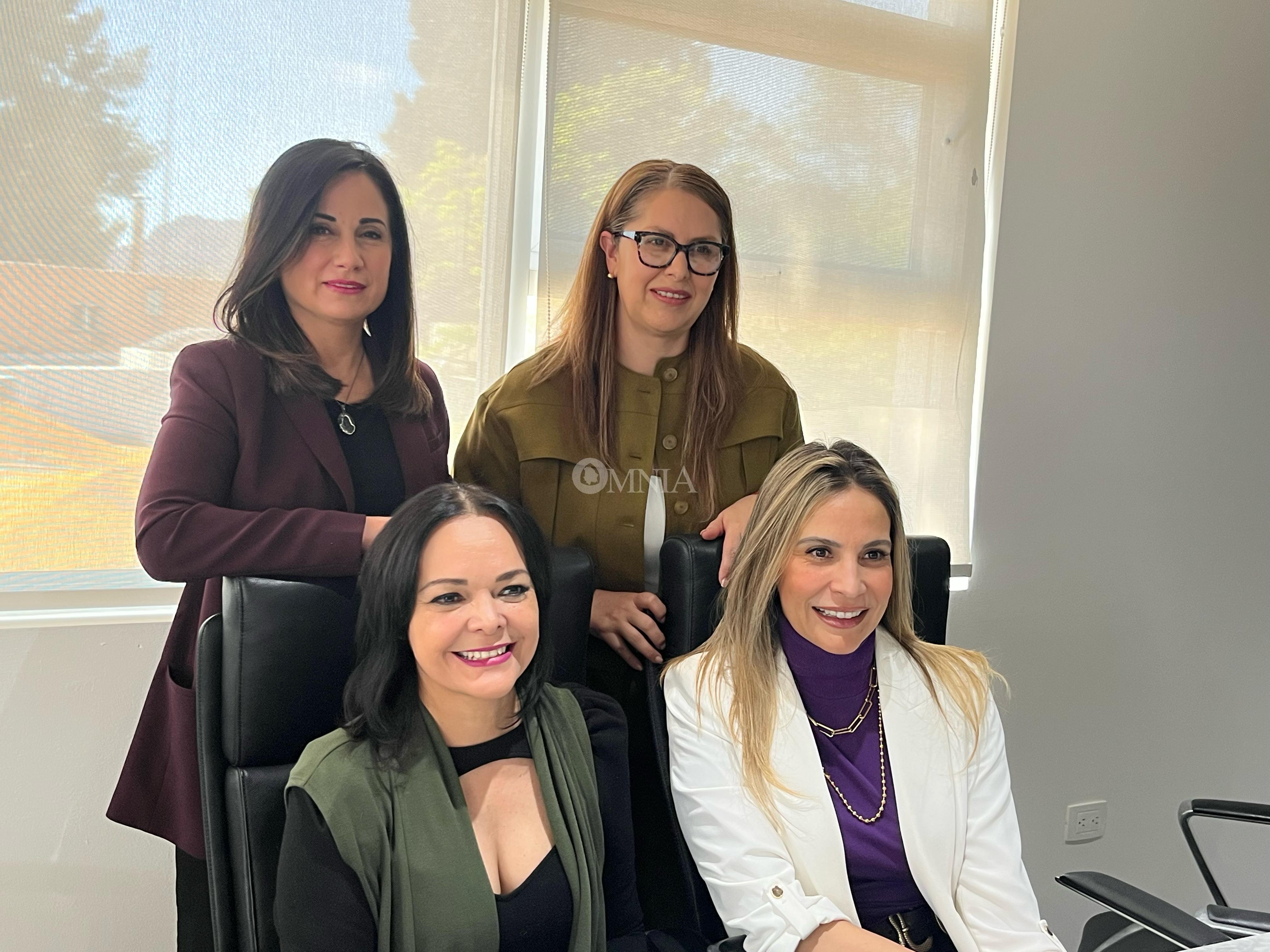 Demostramos que teníamos razón con un litigio estratégico