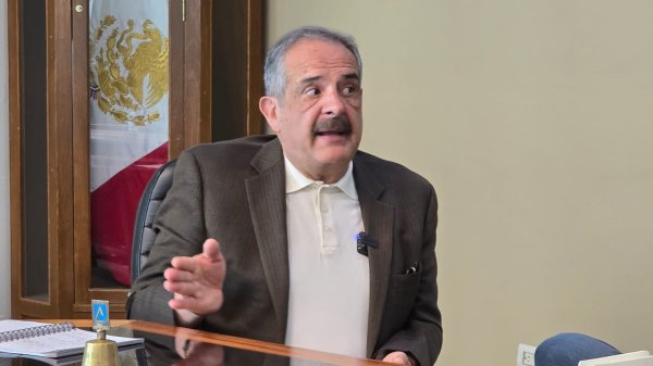 Hay un plan de trabajo basado en el servicio: AL