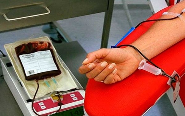 Solicitan donadores de sangre para la señora Socorro Elva Flores Acosta