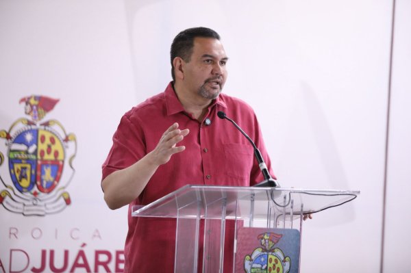 Someterán a plebiscito construcción de un centro de convenciones