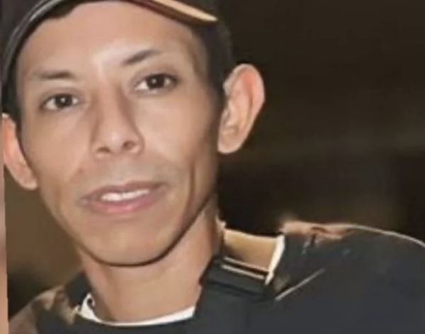 Reportan desaparición del periodista Miguel Ángel Amaya en Veracruz; la Ceapp activa protocolo de búsqueda