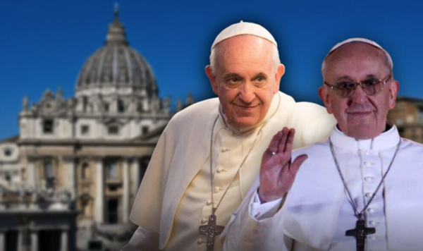 ¿Quién fue el papa Francisco y qué hizo? La historia del pontífice que clamó por una Iglesia más pobre y humilde