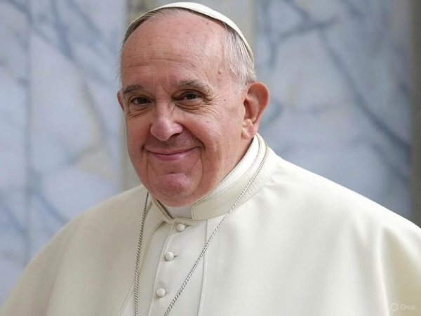 ¿Quién podría suceder al papa Francisco?
