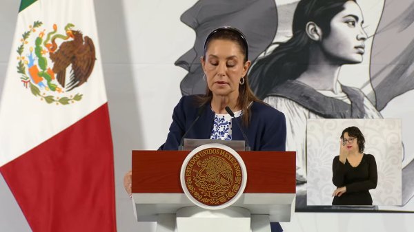 No dan fuente de la información: CS