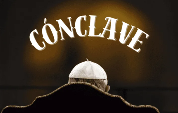 ¿Cuándo será el cónclave para elegir al nuevo Papa?
