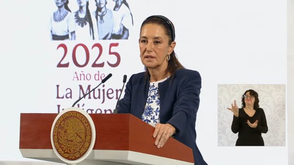 Partidos no pueden promocionar la elección judicial: CS