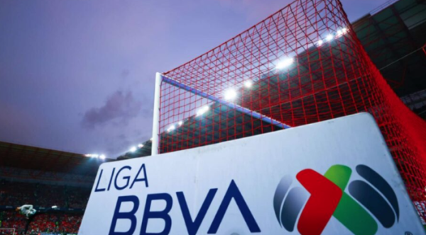 ¡Entérate! Play-In del Clausura 2025 de la Liga MX