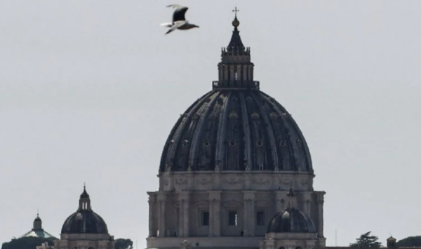 Misa de exequias y luto de nueve días, entre los ritos rumbo al cónclave en el Vaticano