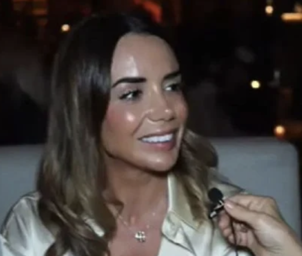 Detienen a influencer acusada de robar 400 mil euros a empresario mexicano en hotel de España
