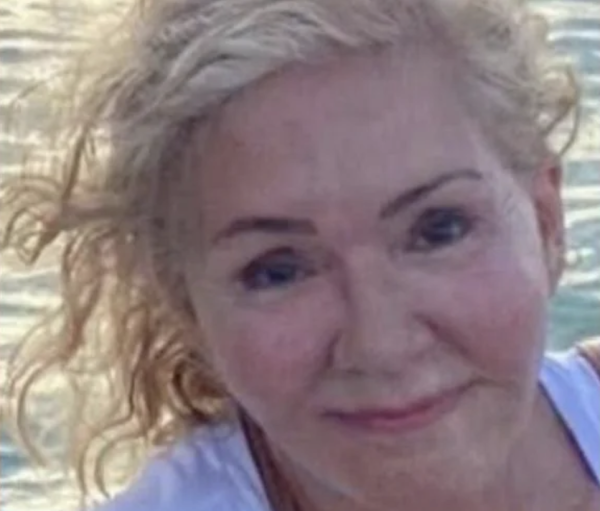 Hallan muerta a estadounidense de la tercera edad en Yucatán; organización reporta que había sido agredida por su hijo