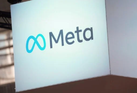 UE impone multa millonaria a Apple y Meta por violar ley antimonopolio
