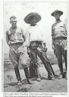 Chico Cano