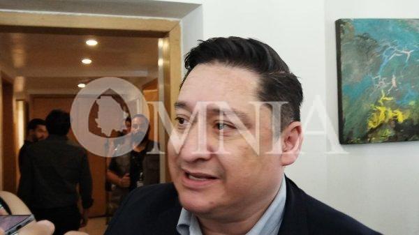 Asegura PAN que según la Ley Orgánica, punto de acuerdo sobre relleno sanitario no pasó