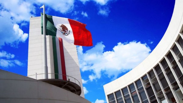 Senado aprueba dictamen para nueva Ley de Telecomunicaciones y Radiodifusión