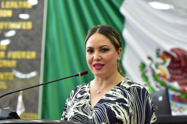 Diputados locales reforman leyes en materia de muerte perinatal y neonatal; así como de atención materno-infantil
