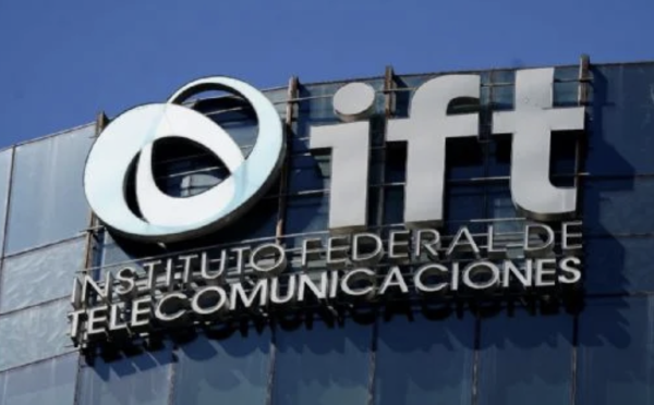 Trabajadores del IFT convocan a paro ante incertidumbre laboral e inconformidad con comisionados