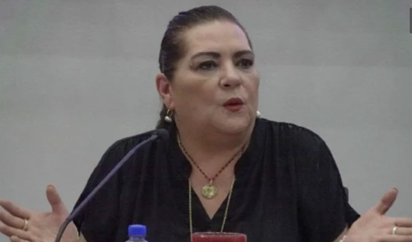 INE anulará elección si candidato ganador es deudor alimentario o cometió violencia de género