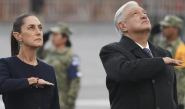 Se registraron mil 428 agresiones a defensores del ambiente en gobierno de AMLO y Sheinbaum: CEMDA