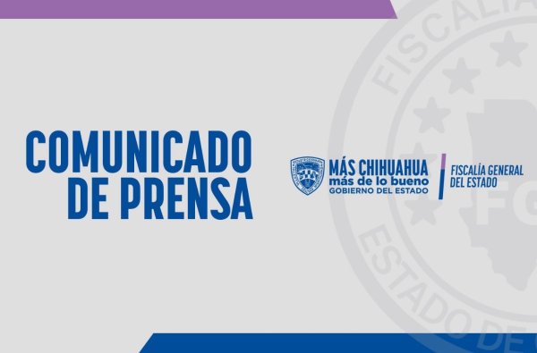 Investiga FGE homicidio cometido durante riña en Santa Bárbara