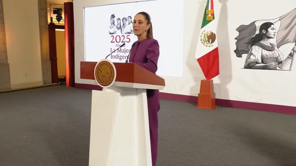 Hay excesos en las peticiones del USDA: CS