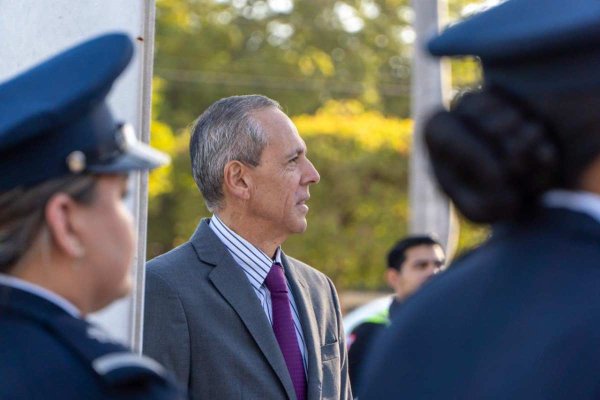 Congreso de Sinaloa confirma iniciar proceso de desafuero contra alcalde de Ahome