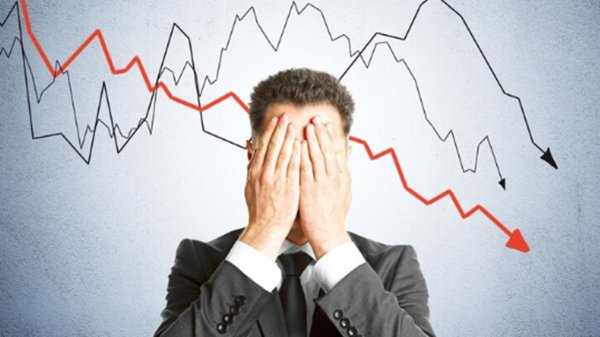 Sector privado advierte debilidad económica mayor a lo esperado