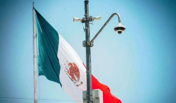 Se realizará este martes el primer simulacro del año; la alerta sísmica sonará a las 11:30 de la mañana
