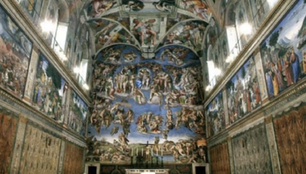 Lo que se sabe del cónclave: el Vaticano se encierra para elegir al sucesor de Francisco